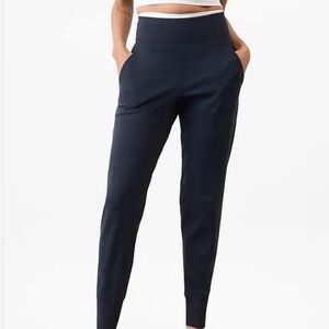 Athleta Women’s Venice Joggers SP